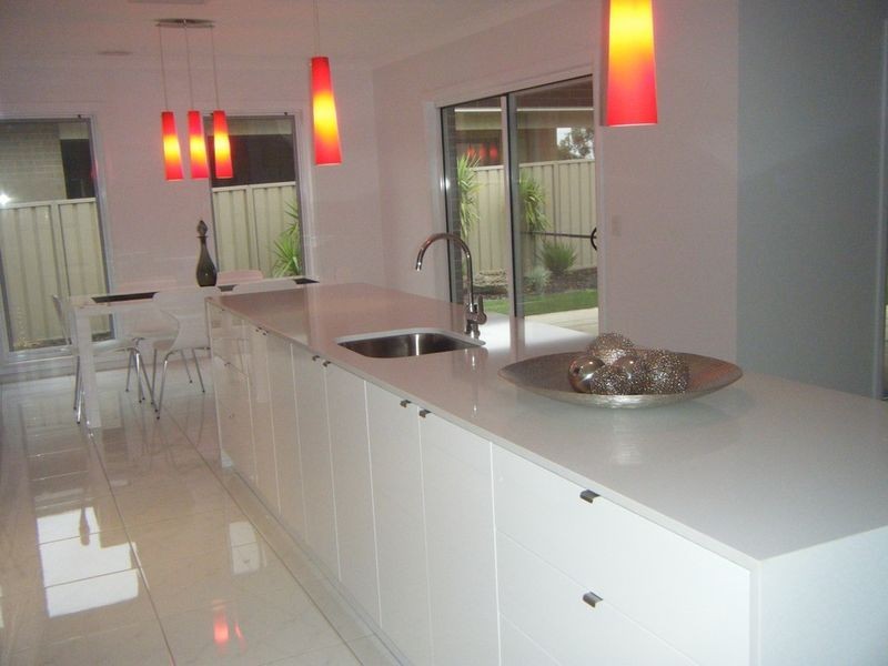 3 Watson Boulevarde, Lloyd NSW 2650