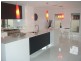 3 Watson Boulevarde, Lloyd NSW 2650