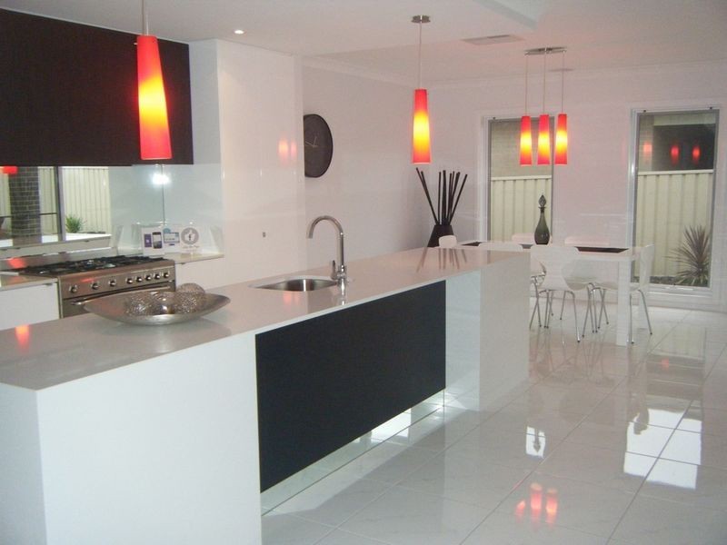 3 Watson Boulevarde, Lloyd NSW 2650