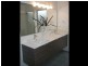 3 Watson Boulevarde, Lloyd NSW 2650