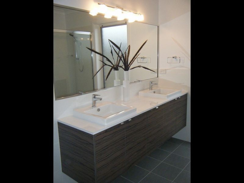 3 Watson Boulevarde, Lloyd NSW 2650