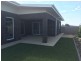 3 Watson Boulevarde, Lloyd NSW 2650