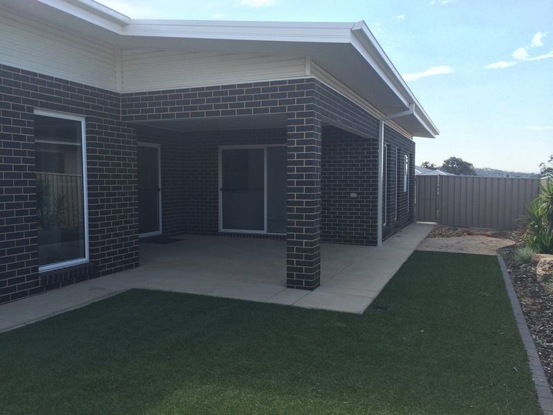 3 Watson Boulevarde, Lloyd NSW 2650