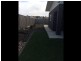 3 Watson Boulevarde, Lloyd NSW 2650