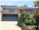 66 Warrawong Street, Kooringal NSW 2650