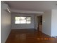 66 Warrawong Street, Kooringal NSW 2650