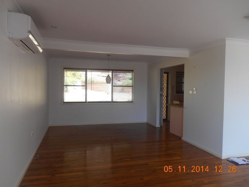66 Warrawong Street, Kooringal NSW 2650