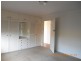 66 Warrawong Street, Kooringal NSW 2650