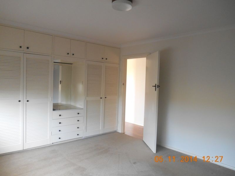 66 Warrawong Street, Kooringal NSW 2650