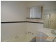 66 Warrawong Street, Kooringal NSW 2650