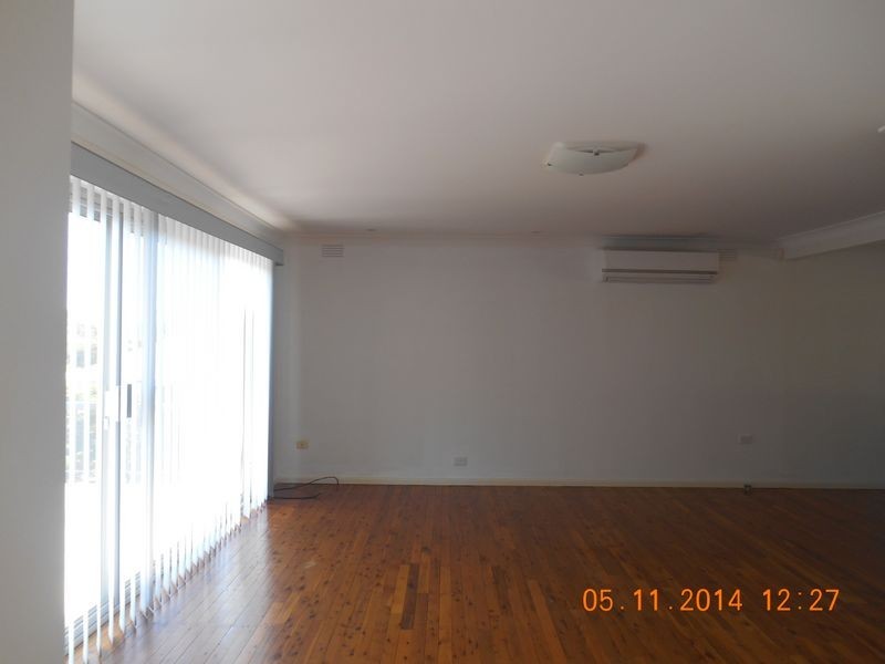 66 Warrawong Street, Kooringal NSW 2650