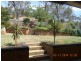 66 Warrawong Street, Kooringal NSW 2650
