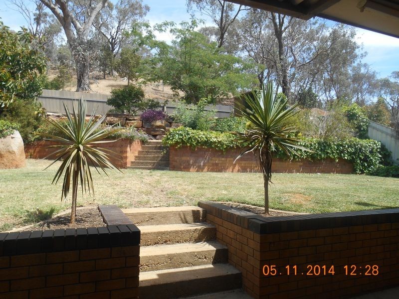 66 Warrawong Street, Kooringal NSW 2650