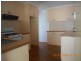 66 Warrawong Street, Kooringal NSW 2650