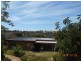 66 Warrawong Street, Kooringal NSW 2650