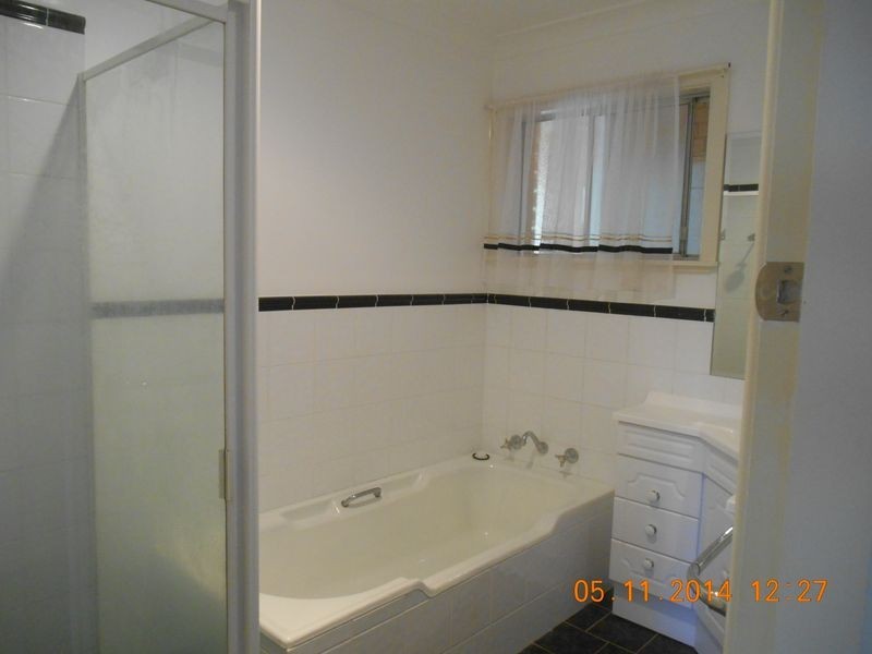 66 Warrawong Street, Kooringal NSW 2650