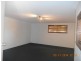 66 Warrawong Street, Kooringal NSW 2650