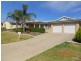 39 Gunn Drive, Estella NSW 2650