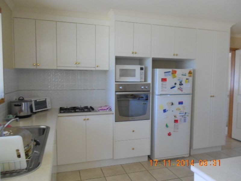 39 Gunn Drive, Estella NSW 2650