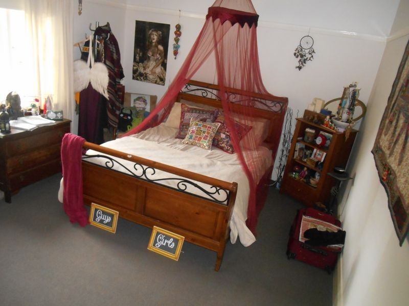 48 Flinders Street, Turvey Park NSW 2650