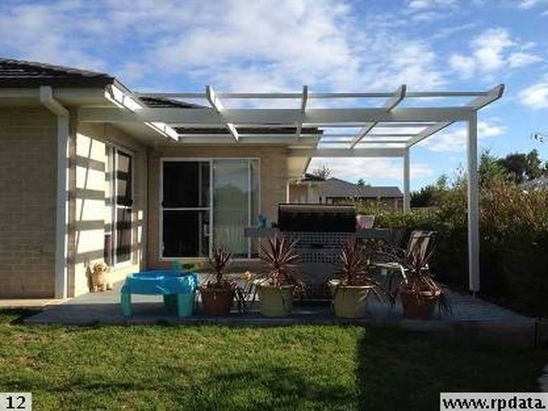 14 Barrington Street, Tatton NSW 2650