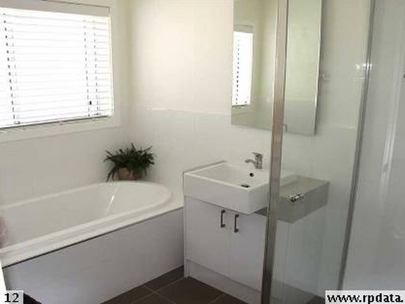 14 Barrington Street, Tatton NSW 2650