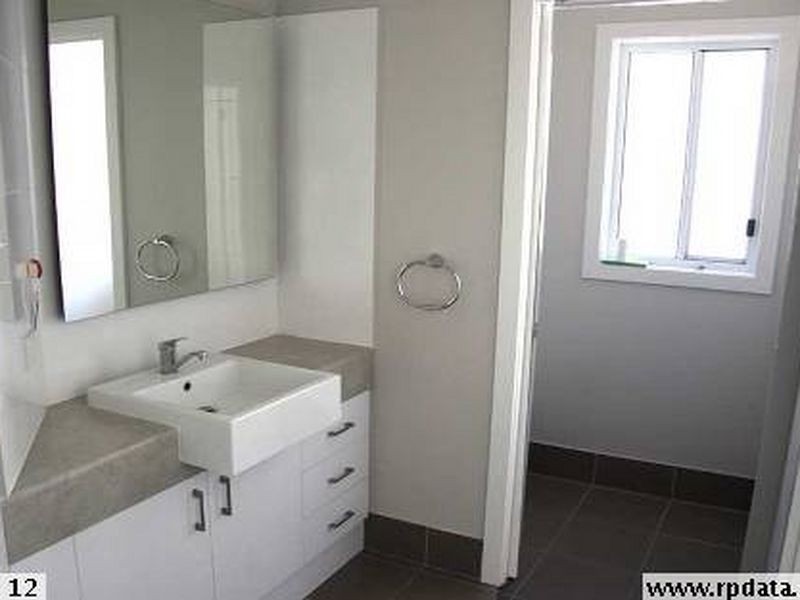 14 Barrington Street, Tatton NSW 2650