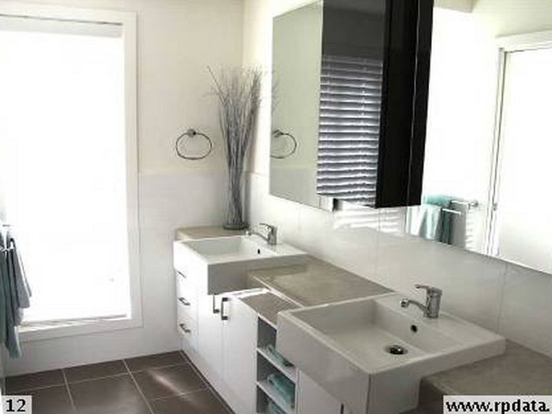 14 Barrington Street, Tatton NSW 2650