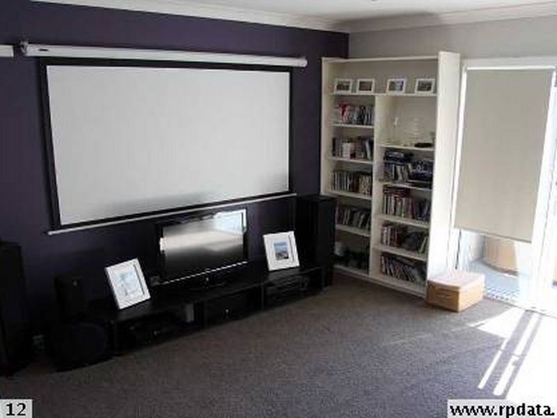 14 Barrington Street, Tatton NSW 2650