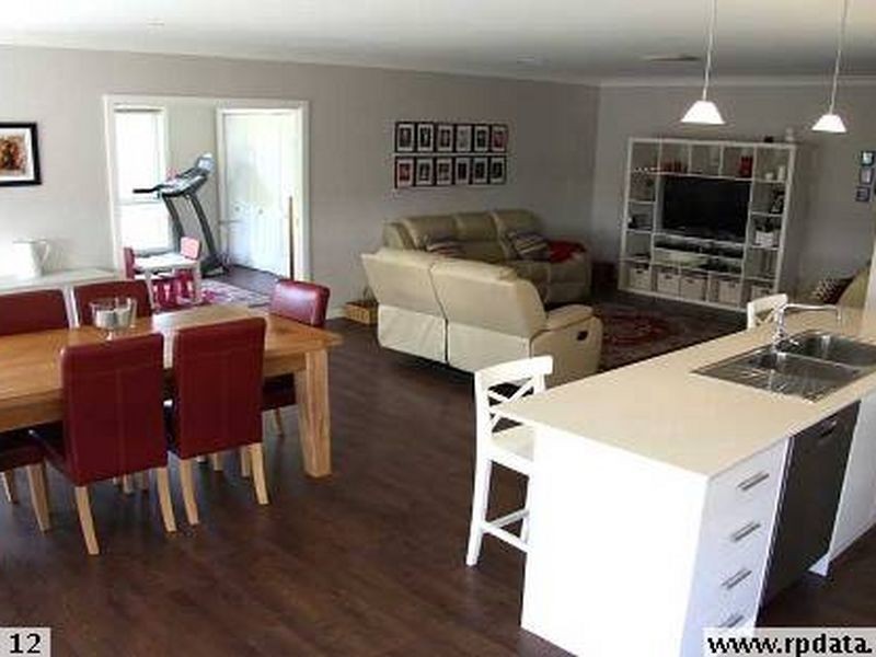 14 Barrington Street, Tatton NSW 2650