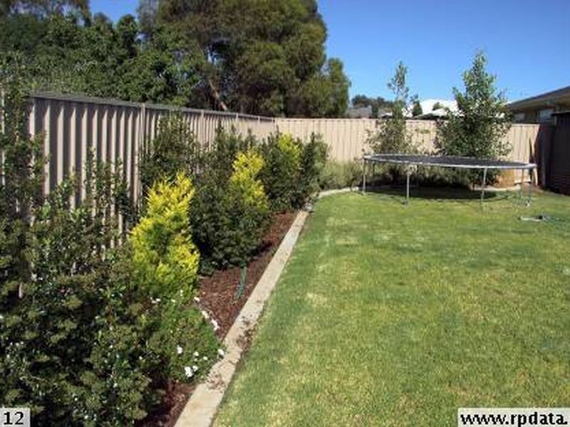 14 Barrington Street, Tatton NSW 2650