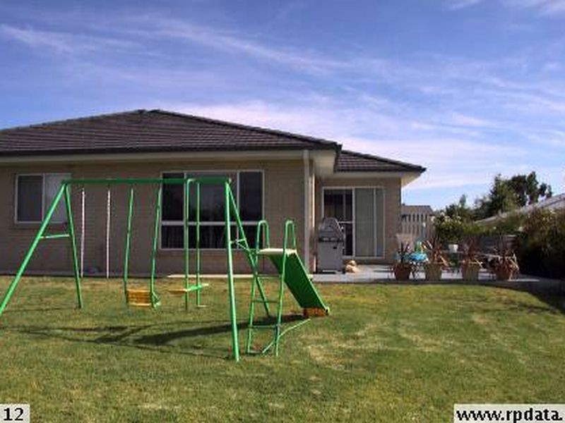 14 Barrington Street, Tatton NSW 2650