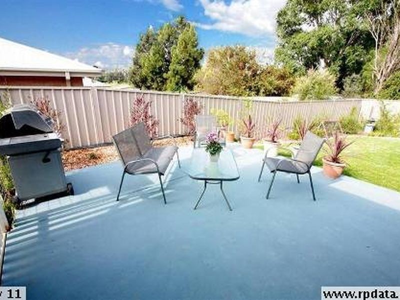 14 Barrington Street, Tatton NSW 2650