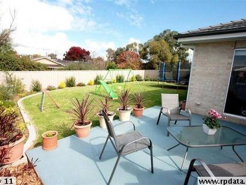 14 Barrington Street, Tatton NSW 2650