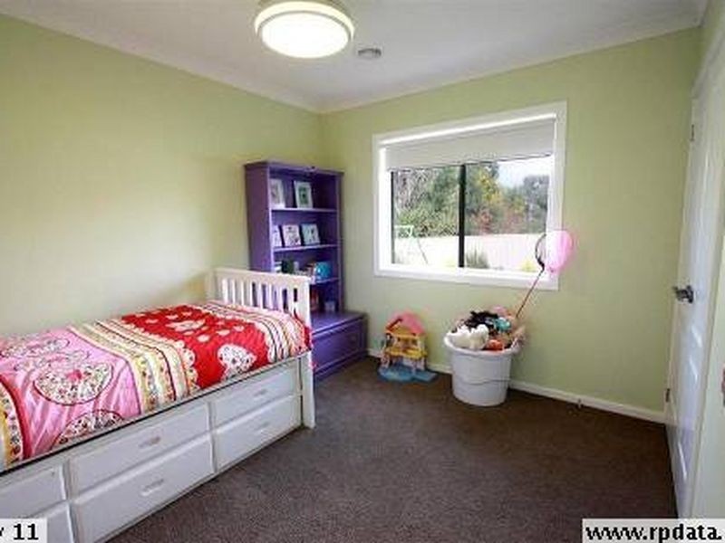 14 Barrington Street, Tatton NSW 2650