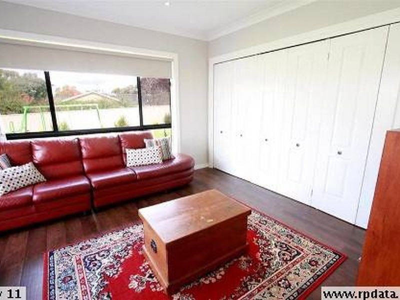 14 Barrington Street, Tatton NSW 2650