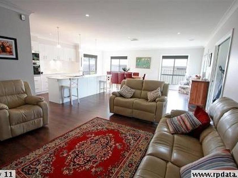 14 Barrington Street, Tatton NSW 2650