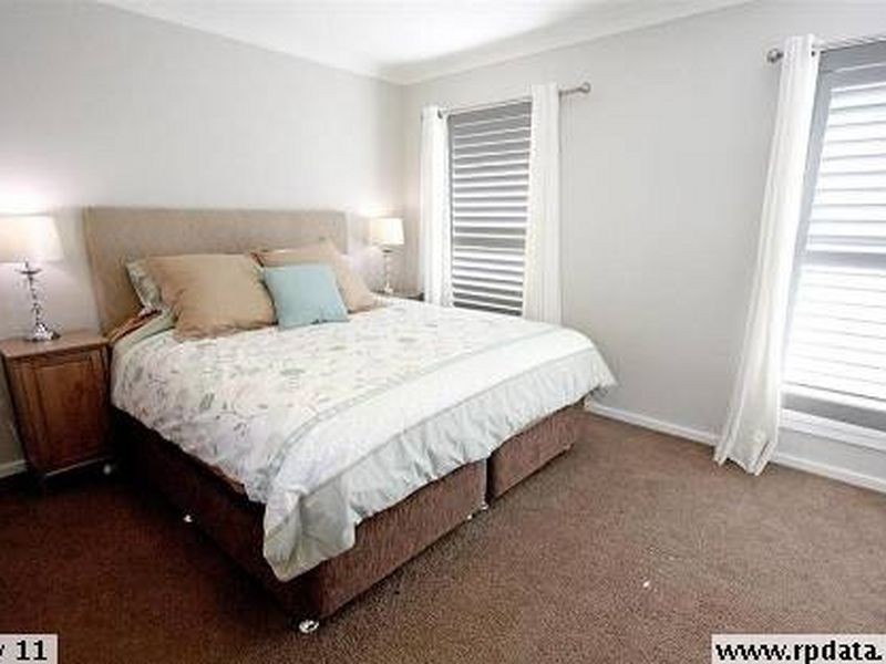 14 Barrington Street, Tatton NSW 2650