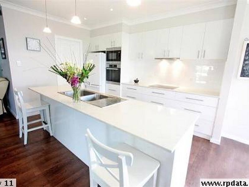 14 Barrington Street, Tatton NSW 2650