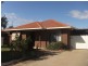 55 Eldershaw Drive, Forest Hill NSW 2651