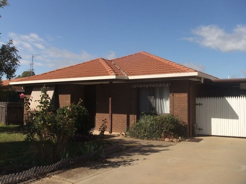 55 Eldershaw Drive, Forest Hill NSW 2651