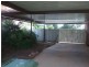 55 Eldershaw Drive, Forest Hill NSW 2651