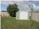 55 Eldershaw Drive, Forest Hill NSW 2651