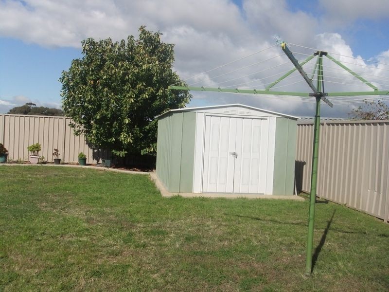 55 Eldershaw Drive, Forest Hill NSW 2651