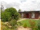 78 Main Street, Lake Albert NSW 2650