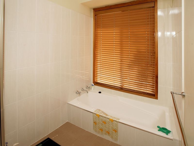 89 Red Hill Road, Kooringal NSW 2650