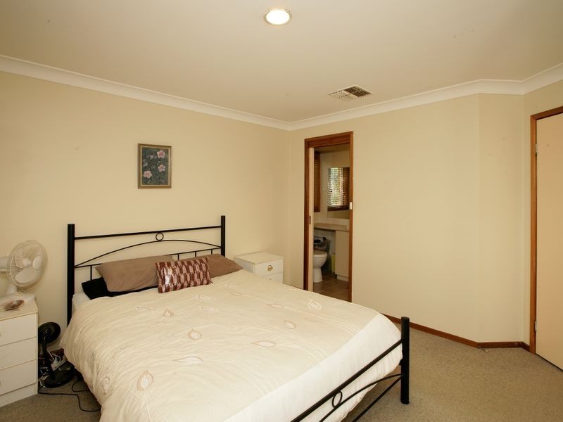 89 Red Hill Road, Kooringal NSW 2650