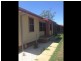 13 Meads Place, Mount Austin NSW 2650