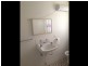 13 Meads Place, Mount Austin NSW 2650