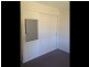 13 Meads Place, Mount Austin NSW 2650